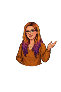 chatgpt image 6. 4. 2026 22 36 33